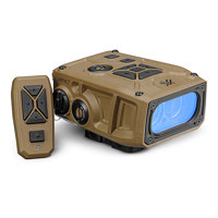 Vortex Optics Impact 4000 Ball Picture