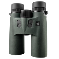 Vortex Optics 10x42 Ranger HD  Picture