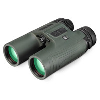 Vortex Optics Talon HD 10K Wat Picture