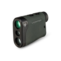 Vortex Optics 5x21 Triumph HD  Picture
