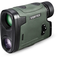 Vortex Optics 7x25 Viper HD 30 Picture