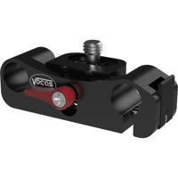 Vocas 15mm Lens Support for Sony 28-135mm Lens