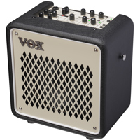 Vox MINI GO 10 10W 1x6.5" Port Picture