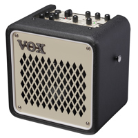 Vox MINI GO 3 3W 1x5" Portable Picture