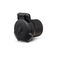 Vortex Optics Objective 24 Def Picture