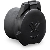 Vortex Optics Objective 24 Def Picture