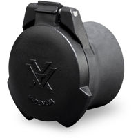 Vortex Optics Objective 32 Def Picture