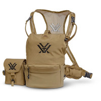 Vortex Optics GlassPak Pro Har Picture
