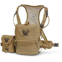 Vortex Optics GlassPak Pro Har Picture