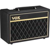 Vox Pathfinder 10W Bass Combo  Picture