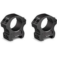 Vortex Optics Pro Series 1" Ri Picture