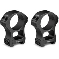 Vortex Optics Pro Series 30mm Picture