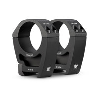 Vortex Optics Pro Series 34mm  Picture