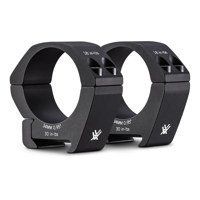 Vortex Optics Pro Series 34mm  Picture