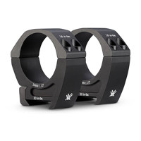 Vortex Optics Pro Series 34mm  Picture