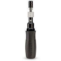 Vortex Optics Pro Torque Wrenc Picture
