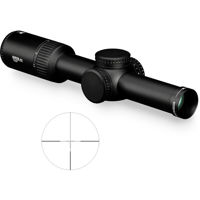 Vortex Optics 1-6x24 Viper PST Picture