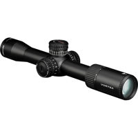 Vortex Optics 2-10x32 Viper PS Picture