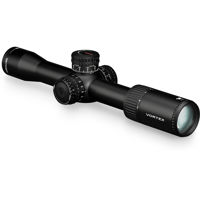 Vortex Optics 2-10x32 Viper PS Picture