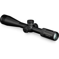 Vortex Optics 5-25x50 Viper PS Picture