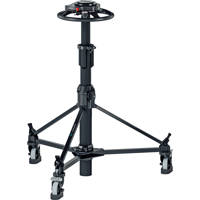 Vinten Osprey Lite 2-Stage Ste Picture