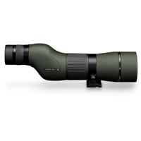 Vortex Optics 15-45x65 Viper H Picture