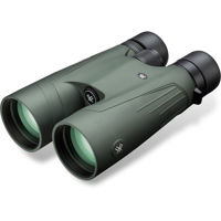 Vortex Optics 18x56 Kaibab HD Picture