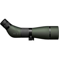 Vortex Optics 20-60x85 Viper H Picture