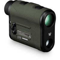 Vortex Optics Ranger 1300 6x22 Picture
