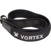 Vortex Optics Vortex ARCH Optics Archer's Padded Binocular Strap
