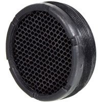 Vortex Optics KillFLASH ARD35, Picture