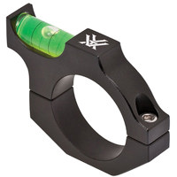 Vortex Optics Bubble Level for 34mm Riflescope Tubes