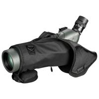 Vortex Optics Spotting Scope P Picture