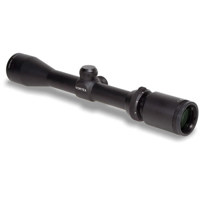 Vortex Optics 3-9x40 Crossfire Picture