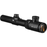 Vortex Optics 1-4x24 Crossfire Picture
