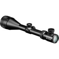 Vortex Optics 3-12x56 Crossfir Picture