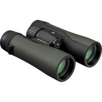 Vortex Optics 8x42 Crossfire H Picture
