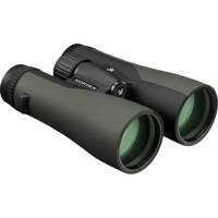 Vortex Optics 12x50 Crossfire  Picture