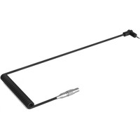 Vocas LANC 2.5mm Remote Cable  Picture