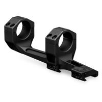 Vortex Optics Precision Extend Picture