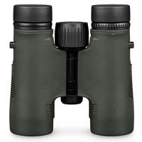 Vortex Optics 8x28 Diamondback Picture