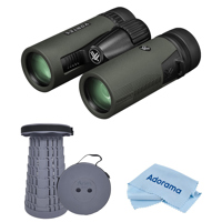 Vortex Optics 8x32 Diamondback Picture