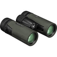 Vortex Optics 8x32 Diamondback Picture