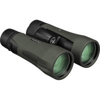Vortex Optics 10x50 Diamondbac Picture