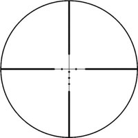Vortex Optics 3-9x40 Diamondba Picture