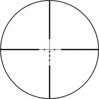 Vortex Optics 3.5-10x50 Diamon Picture