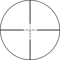 Vortex Optics 4-12x40 Diamondb Picture