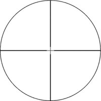 Vortex Optics 2-7x35 Diamondba Picture