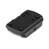 Vortex Optics DeltaPoint Pro P Picture