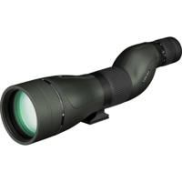 Vortex Optics 20-60x85 Diamond Picture